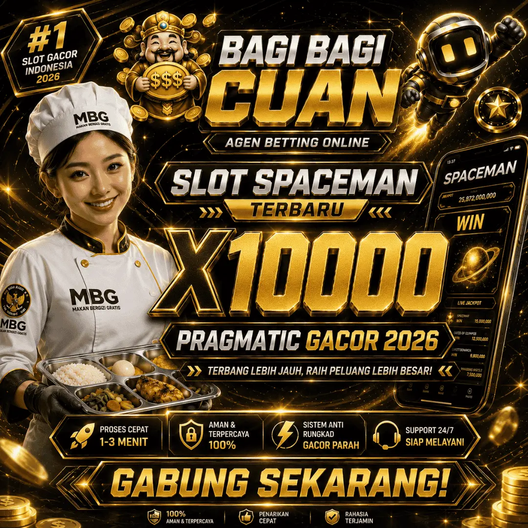 OVO118 Banner